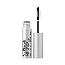 JUST BROWSING™ CLEAR SCULPTING GEL (GEL TRANSPARENTE PARA CEJAS)